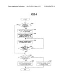 CONTROL APPARATUS FOR GENERAL-PURPOSE ENGINE diagram and image