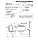 EXHAUST GAS RECIRCULATION COOLING CIRCUIT diagram and image