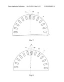 MANUAL CUTTER FOR CERAMIC TILES diagram and image