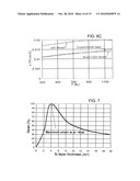 Low-cost quantum well thermoelectric egg-crate module diagram and image