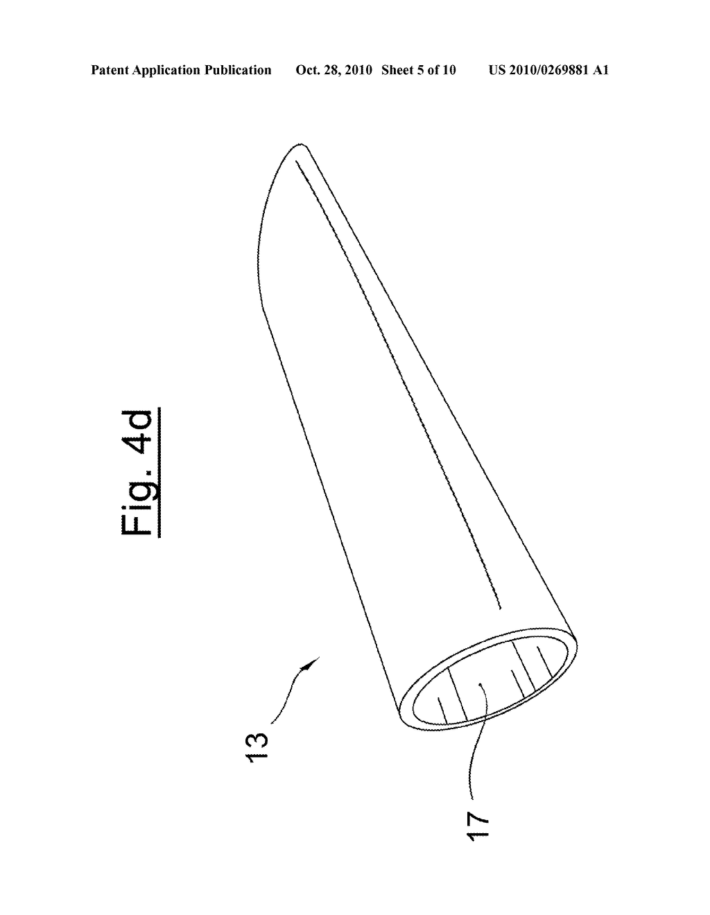 AREA-MEASURED MATERIAL - diagram, schematic, and image 06