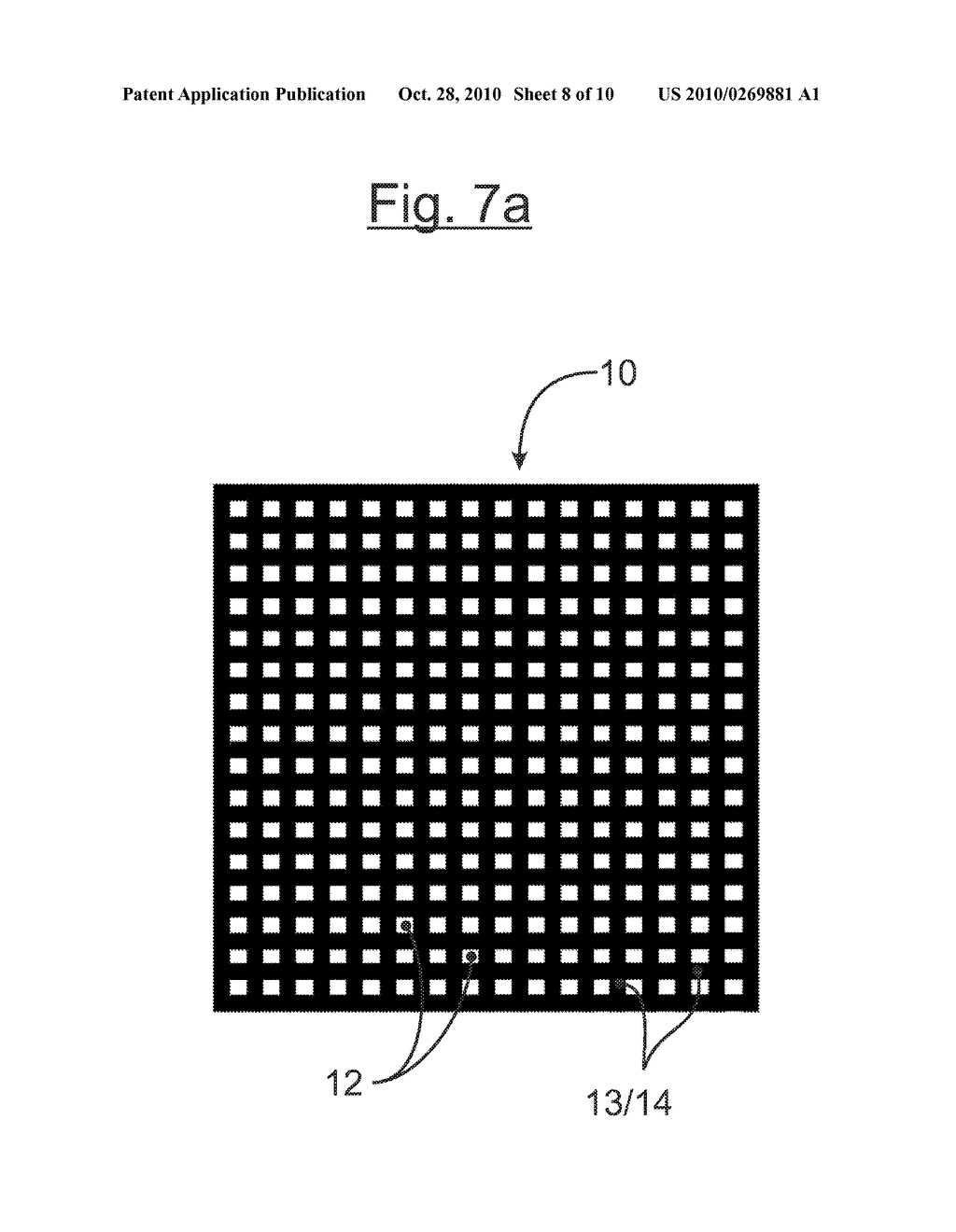 AREA-MEASURED MATERIAL - diagram, schematic, and image 09