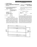 Collector grid and interconnect structures for photovoltaic arrays and modules diagram and image