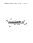 Collector grid and interconnect structures for photovoltaic arrays and modules diagram and image