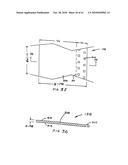 Collector grid and interconnect structures for photovoltaic arrays and modules diagram and image