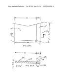 Collector grid and interconnect structures for photovoltaic arrays and modules diagram and image