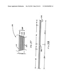 Collector grid and interconnect structures for photovoltaic arrays and modules diagram and image