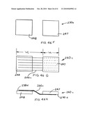 Collector grid and interconnect structures for photovoltaic arrays and modules diagram and image