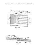 Collector grid and interconnect structures for photovoltaic arrays and modules diagram and image