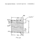 Collector grid and interconnect structures for photovoltaic arrays and modules diagram and image