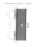 Solar Cell Having Doped Semiconductor Heterojunction Contacts diagram and image