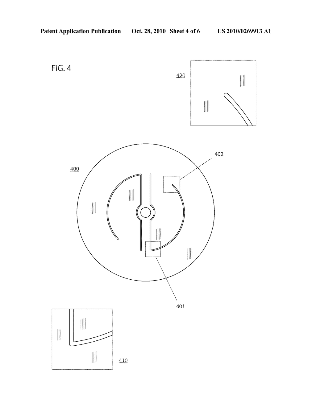 Gravity-assisted drain valve for restricting intake of mildew spores - diagram, schematic, and image 05