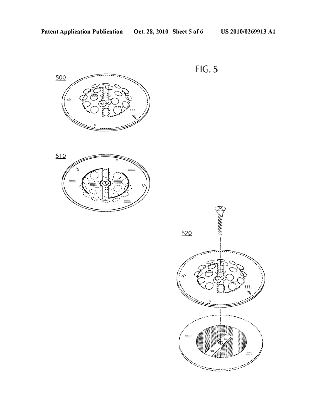 Gravity-assisted drain valve for restricting intake of mildew spores - diagram, schematic, and image 06