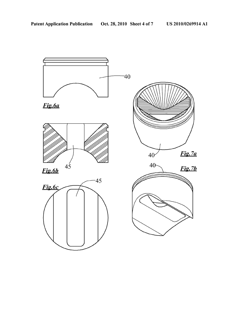 AT-SURFACE TOOL FOR PULSE-INJECTION OF LIQUIDS - diagram, schematic, and image 05