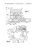 INTERLOCK SYSTEM FOR VALVE COUPLING diagram and image