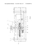 VALVE SYSTEM diagram and image