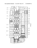 VALVE SYSTEM diagram and image