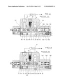 VALVE SYSTEM diagram and image