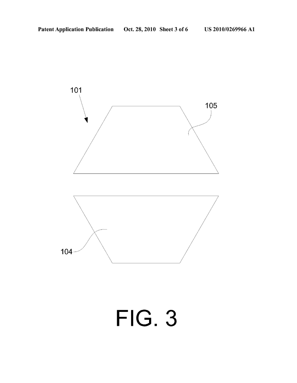 Scented Balloon Cover and Methods of Scenting the Same - diagram, schematic, and image 04