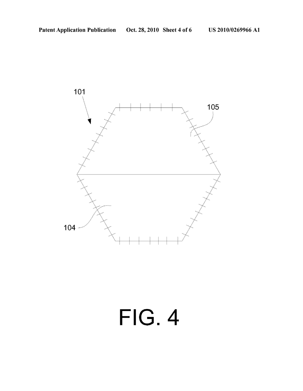 Scented Balloon Cover and Methods of Scenting the Same - diagram, schematic, and image 05