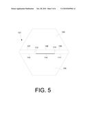 Scented Balloon Cover and Methods of Scenting the Same diagram and image