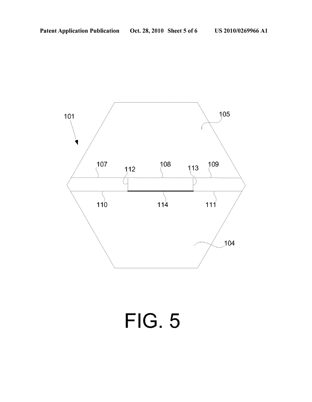 Scented Balloon Cover and Methods of Scenting the Same - diagram, schematic, and image 06