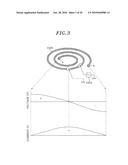 PLASMA PROCESSING APPARATUS diagram and image