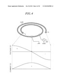 PLASMA PROCESSING APPARATUS diagram and image