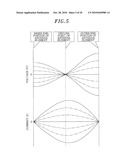 PLASMA PROCESSING APPARATUS diagram and image