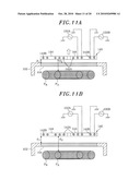 PLASMA PROCESSING APPARATUS diagram and image