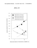 PLASMA PROCESSING APPARATUS diagram and image