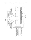 PLASMA PROCESSING APPARATUS diagram and image