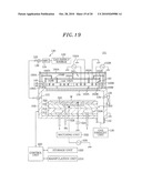 PLASMA PROCESSING APPARATUS diagram and image