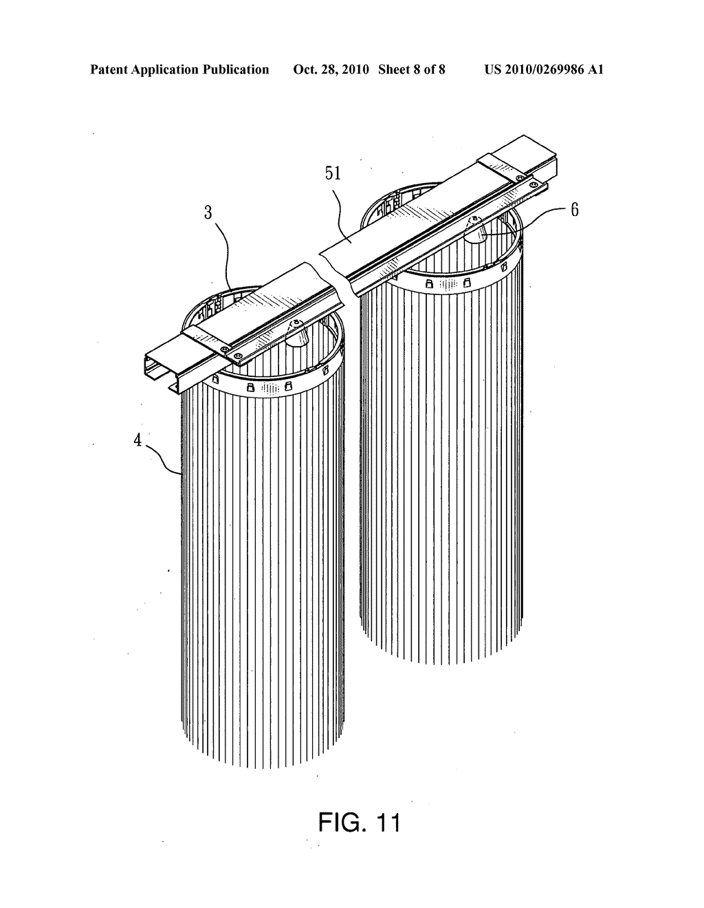 Three dimensional shade - diagram, schematic, and image 09