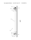 HYBRID MOUNT ASSEMBLY FOR A WINDOW TREATMENT diagram and image