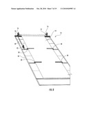 HYBRID MOUNT ASSEMBLY FOR A WINDOW TREATMENT diagram and image