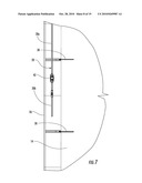 HYBRID MOUNT ASSEMBLY FOR A WINDOW TREATMENT diagram and image