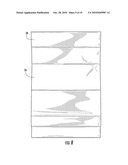 HYBRID MOUNT ASSEMBLY FOR A WINDOW TREATMENT diagram and image