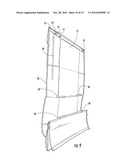 HYBRID MOUNT ASSEMBLY FOR A WINDOW TREATMENT diagram and image