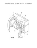 HYBRID MOUNT ASSEMBLY FOR A WINDOW TREATMENT diagram and image