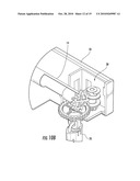 HYBRID MOUNT ASSEMBLY FOR A WINDOW TREATMENT diagram and image