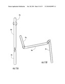 HYBRID MOUNT ASSEMBLY FOR A WINDOW TREATMENT diagram and image