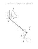 HYBRID MOUNT ASSEMBLY FOR A WINDOW TREATMENT diagram and image