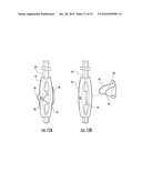 HYBRID MOUNT ASSEMBLY FOR A WINDOW TREATMENT diagram and image