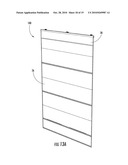 HYBRID MOUNT ASSEMBLY FOR A WINDOW TREATMENT diagram and image