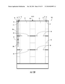 HYBRID MOUNT ASSEMBLY FOR A WINDOW TREATMENT diagram and image