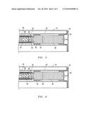 Counterbalanced motorized shade roll system and method diagram and image