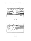 Counterbalanced motorized shade roll system and method diagram and image