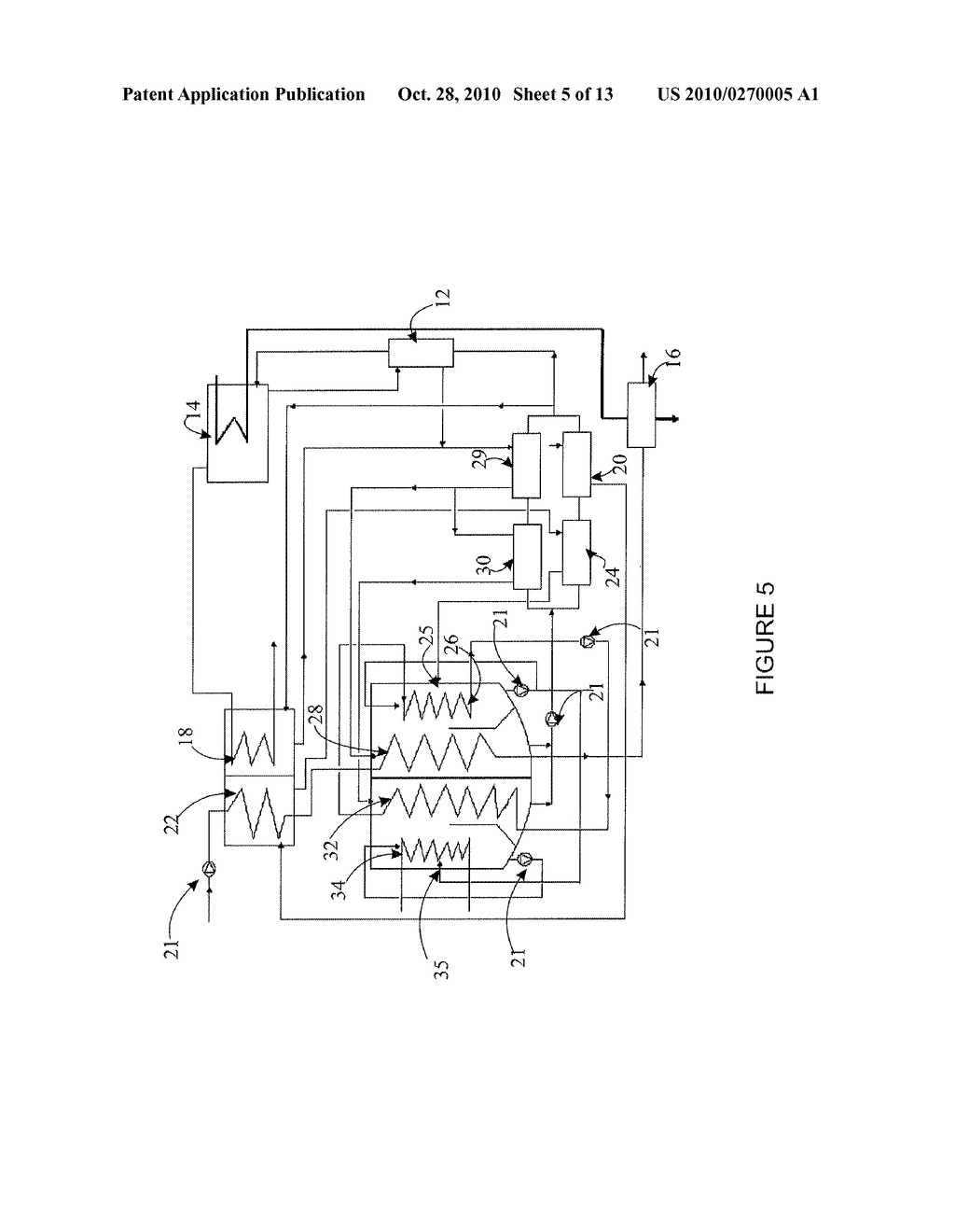 CHILLER-HEAT PUMP - diagram, schematic, and image 06