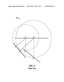 Spectral Shaping Inversion And Migration of Seismic Data diagram and image